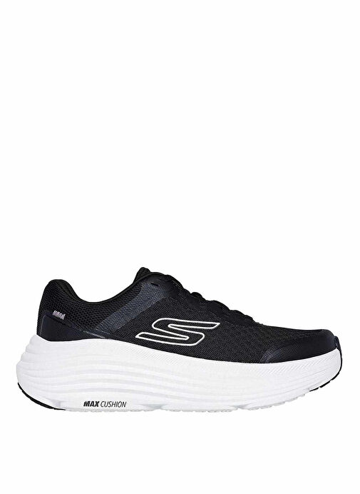 Skechers Kahverengi Skechers Max Cushioning