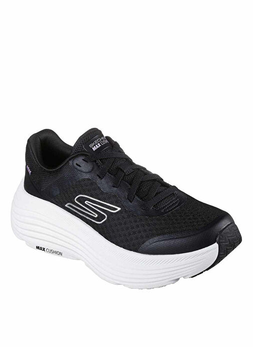 Skechers Kahverengi Skechers Max Cushioning