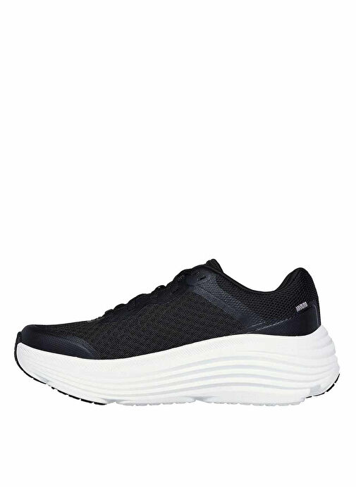 Skechers Kahverengi Skechers Max Cushioning