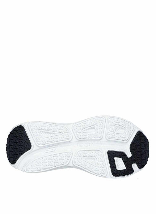 Skechers Kahverengi Skechers Max Cushioning