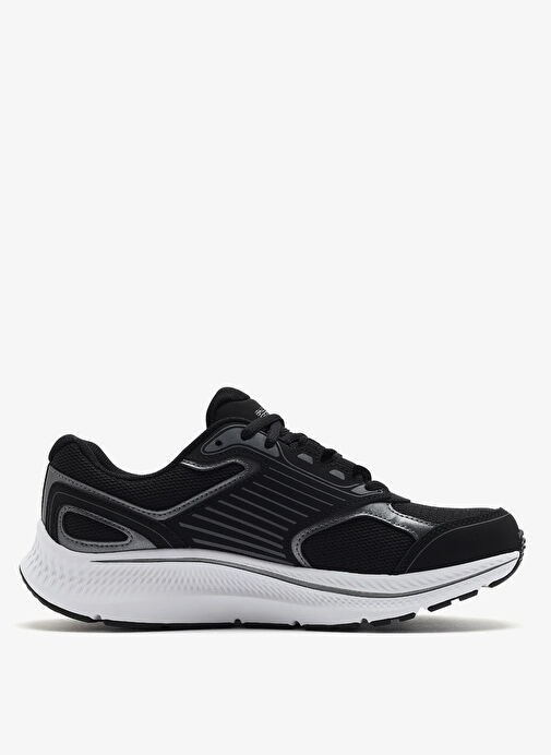 Skechers Siyah Skechers Go Run Consistent Kadın