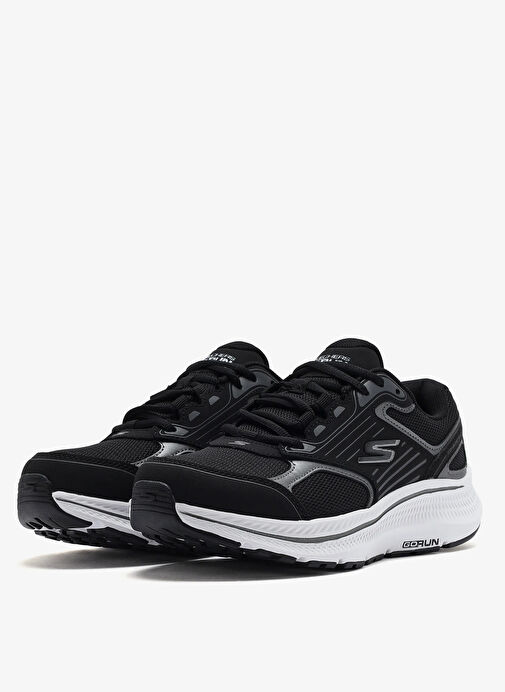 Skechers Siyah Skechers Go Run Consistent Kadın