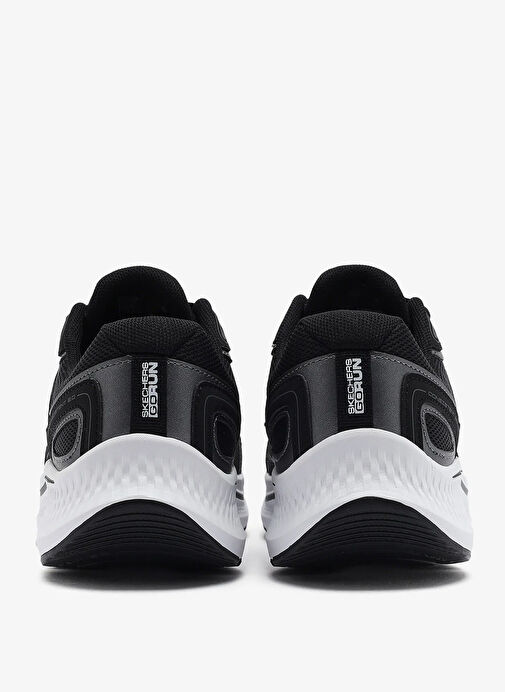 Skechers Siyah Skechers Go Run Consistent Kadın