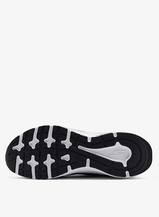 Skechers Siyah Skechers Go Run Consistent Kadın