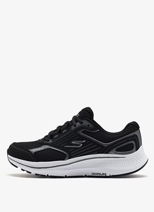 Skechers Siyah Skechers Go Run Consistent Kadın