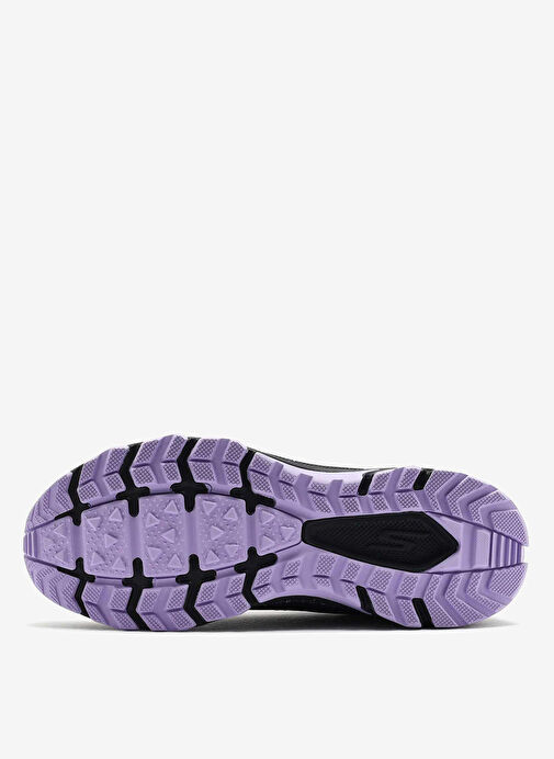 Skechers Bej Skechers Go Run Kadın