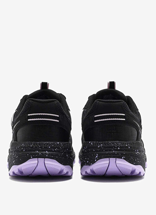 Skechers Bej Skechers Go Run Kadın