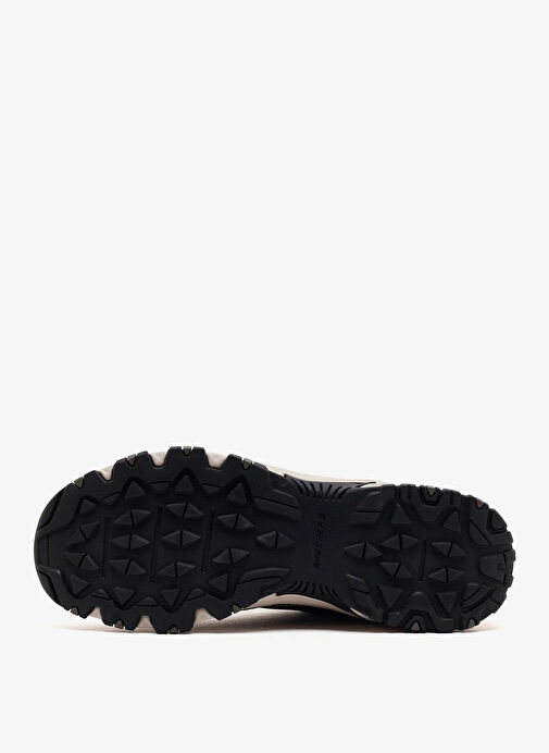 Skechers Siyah Skechers Hillcrest 180358