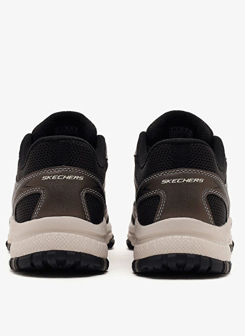 Skechers Siyah Skechers Hillcrest 180358