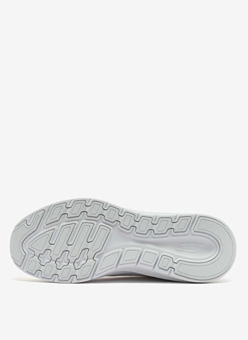 Skechers Siyah Skechers Arch Fit 232700tk