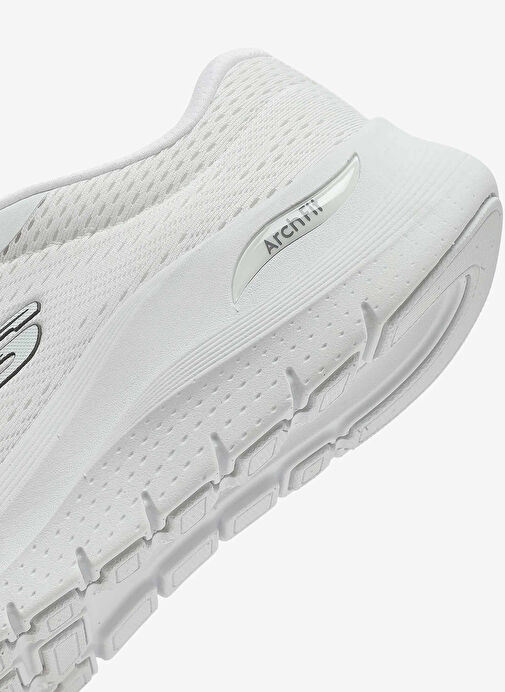 Skechers Siyah Skechers Arch Fit 232700tk