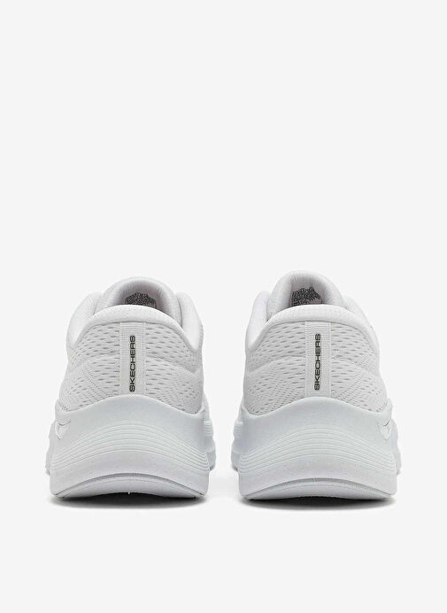 Skechers Siyah Skechers Arch Fit 232700tk