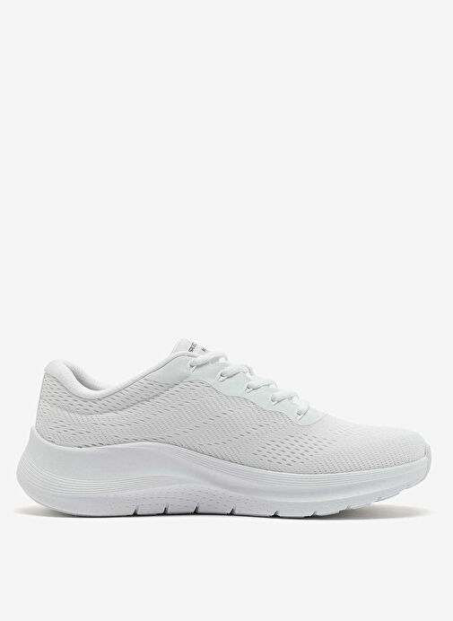Skechers Siyah Skechers Arch Fit 232700tk
