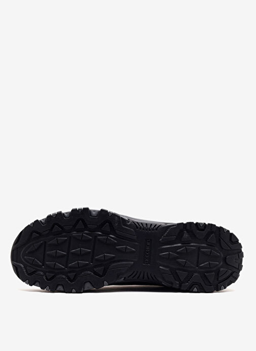 Skechers Bej Skechers Hillcrest Erkek