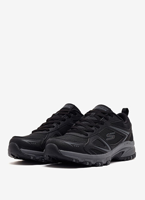 Skechers Bej Skechers Hillcrest Erkek