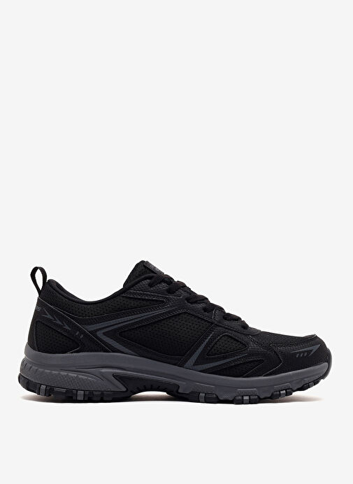 Skechers Bej Skechers Hillcrest Erkek
