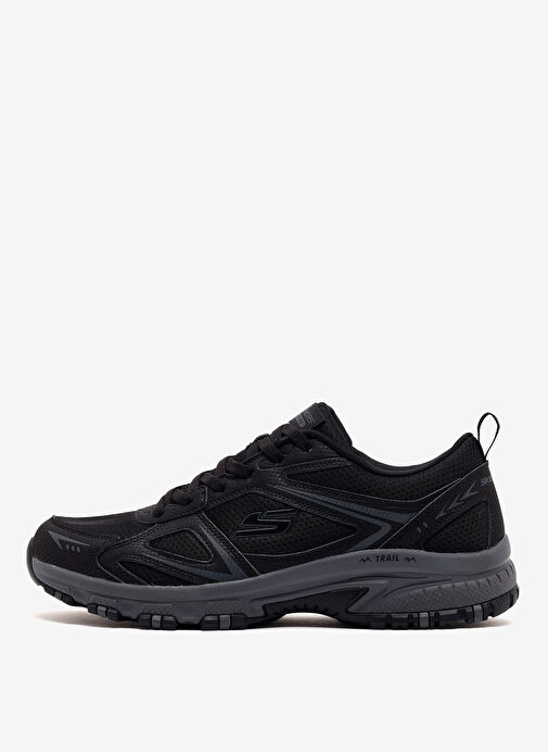 Skechers Bej Skechers Hillcrest Erkek