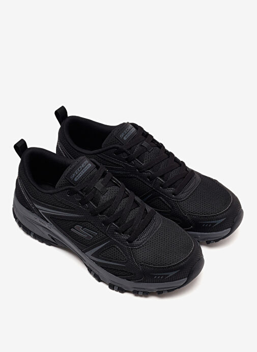 Skechers Bej Skechers Hillcrest Erkek