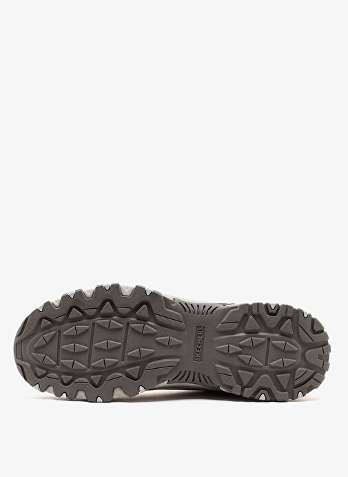 Skechers Bej Skechers Hillcrest Erkek