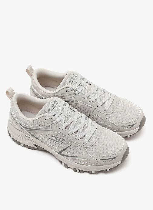 Skechers Bej Skechers Hillcrest Erkek