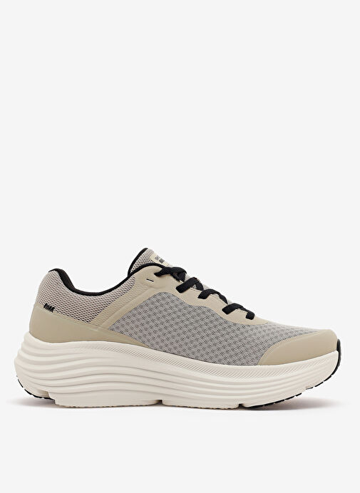 Skechers Siyah Skechers Max Cushioning
