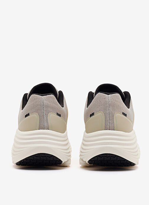 Skechers Siyah Skechers Max Cushioning