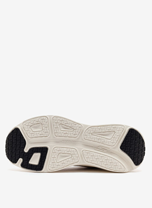 Skechers Siyah Skechers Max Cushioning