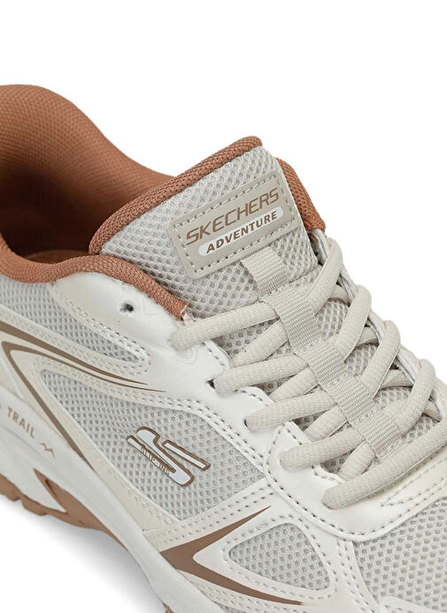 Skechers Siyah Skechers Hillcrest 180358