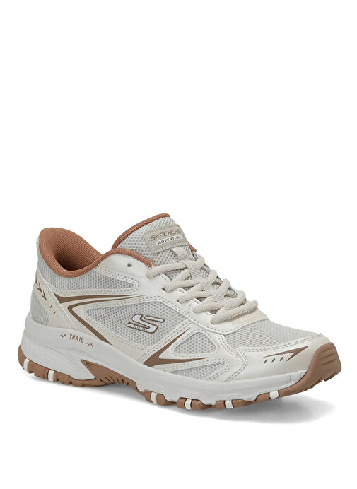 Skechers Siyah Skechers Hillcrest 180358