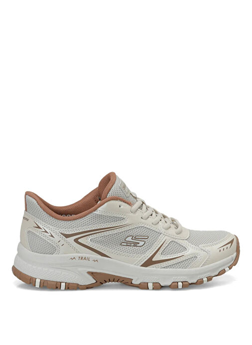 Skechers Siyah Skechers Hillcrest 180358