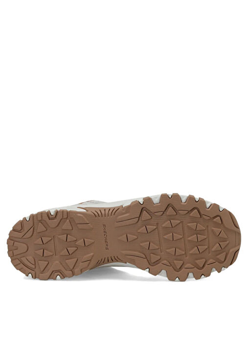 Skechers Siyah Skechers Hillcrest 180358