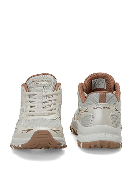 Skechers Siyah Skechers Hillcrest 180358