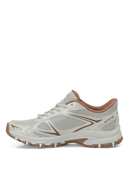 Skechers Siyah Skechers Hillcrest 180358