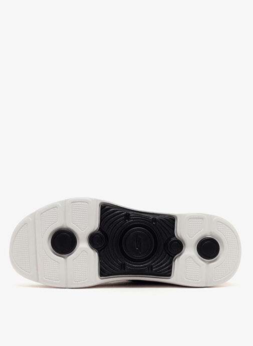 Skechers Bej Skechers Go Walk Arch Fit 2.0 Kadın