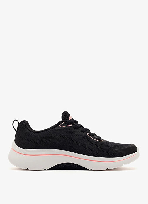 Skechers Bej Skechers Go Walk Arch Fit 2.0 Kadın