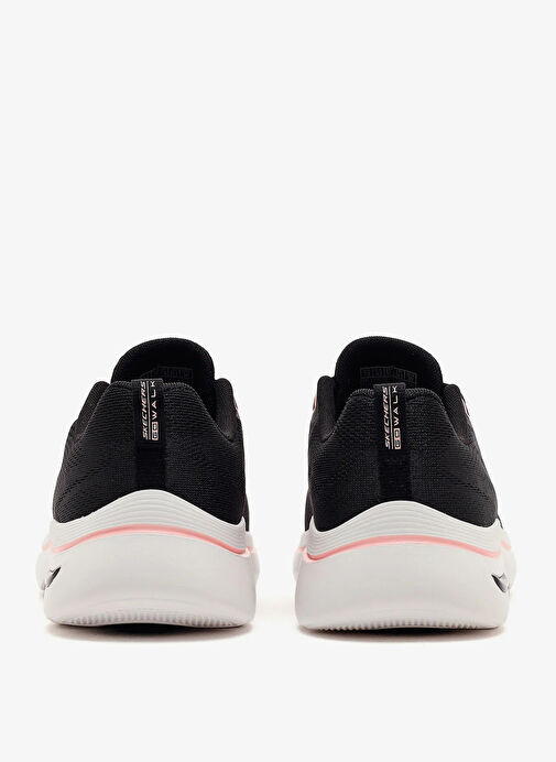 Skechers Bej Skechers Go Walk Arch Fit 2.0 Kadın