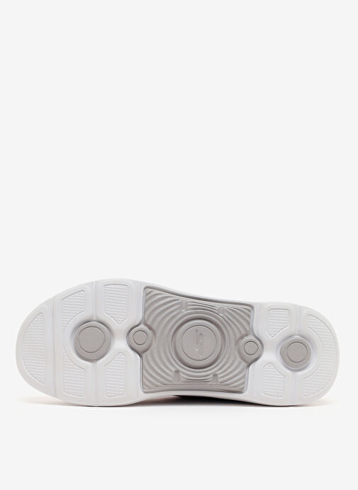 Skechers Bej Skechers Go Walk Arch Fit 2.0 Kadın