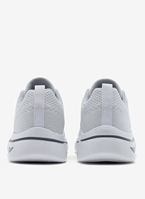 Skechers Siyah Skechers Go Walk Erkek