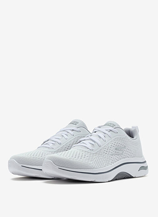 Skechers Siyah Skechers Go Walk Erkek