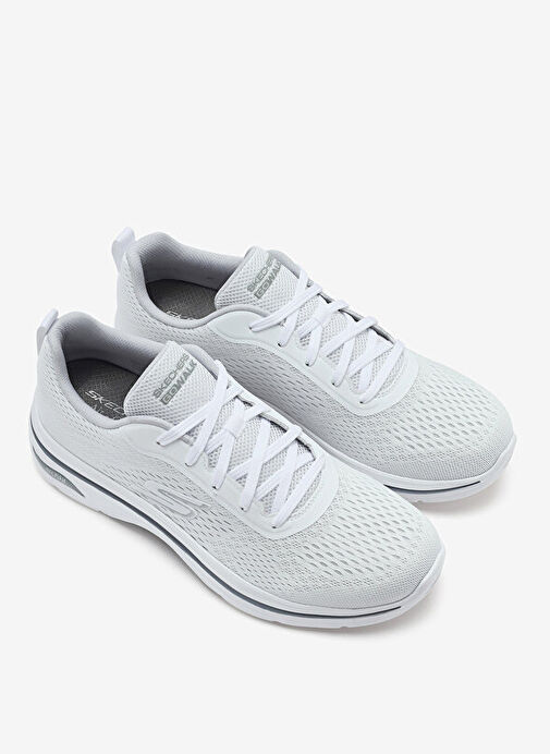 Skechers Siyah Skechers Go Walk Erkek