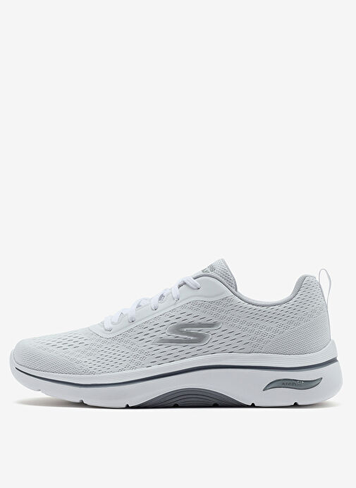 Skechers Siyah Skechers Go Walk Erkek