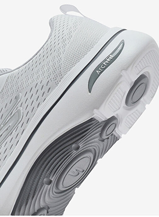 Skechers Siyah Skechers Go Walk Erkek