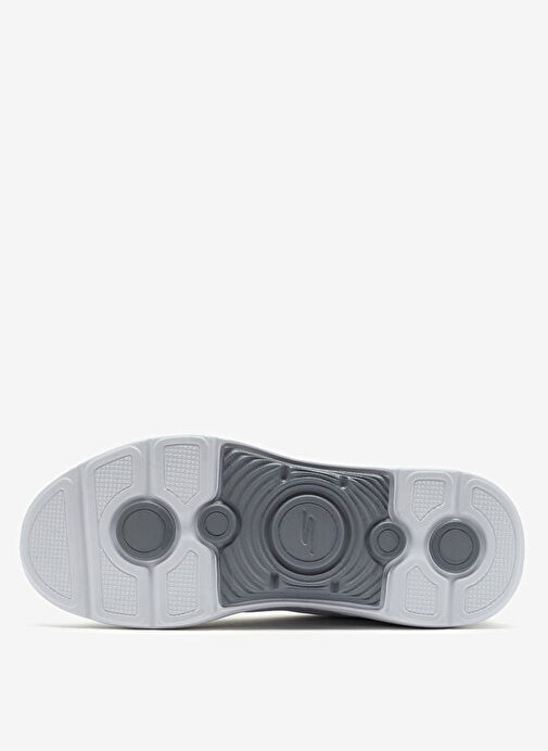 Skechers Siyah Skechers Go Walk Erkek
