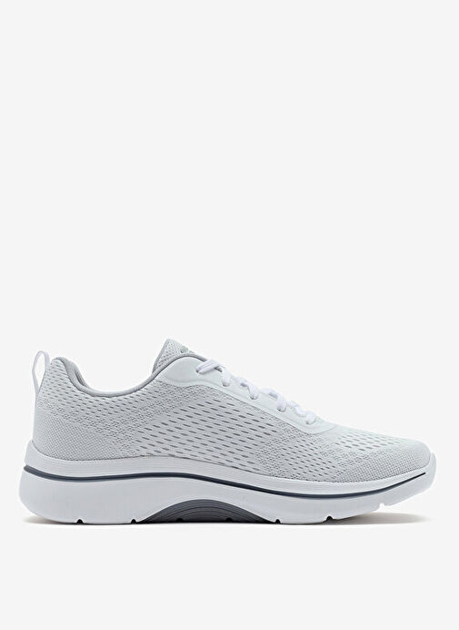 Skechers Siyah Skechers Go Walk Erkek