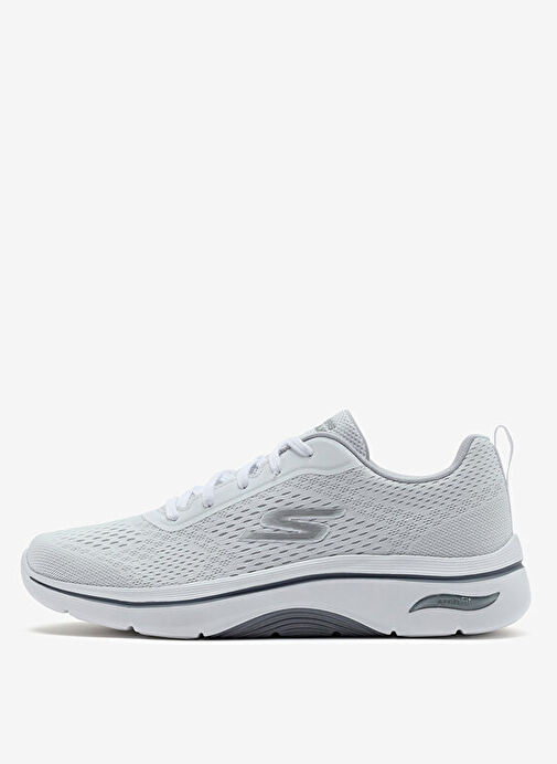 Skechers Siyah Skechers Go Walk Erkek
