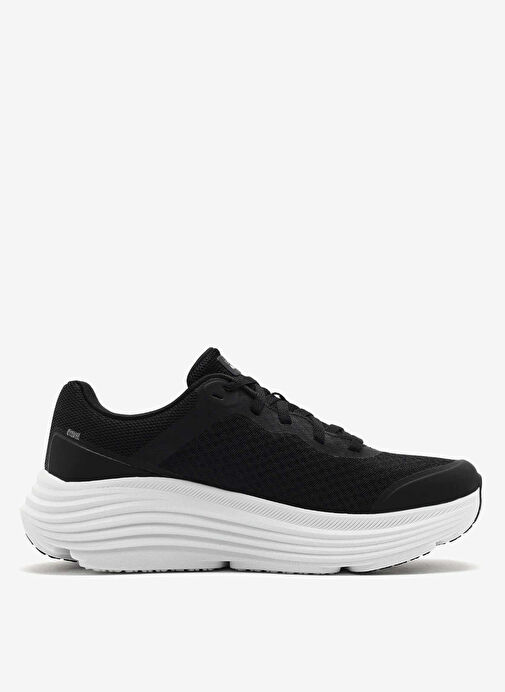 Skechers Siyah Skechers Max Cushioning