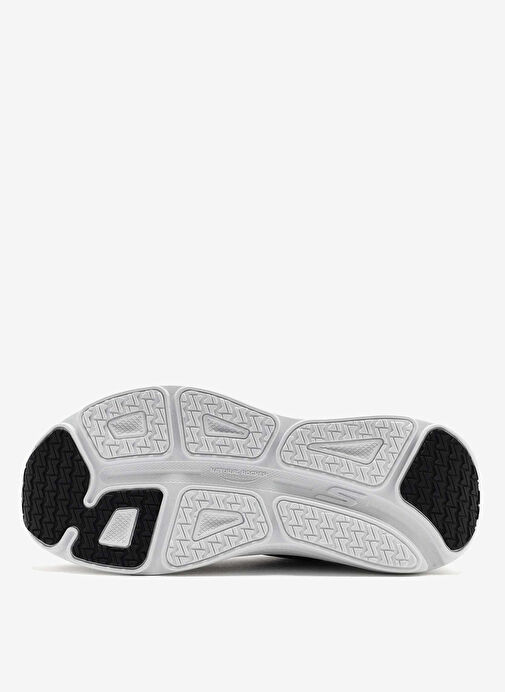 Skechers Siyah Skechers Max Cushioning
