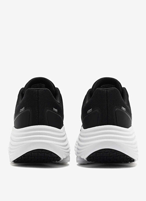 Skechers Siyah Skechers Max Cushioning