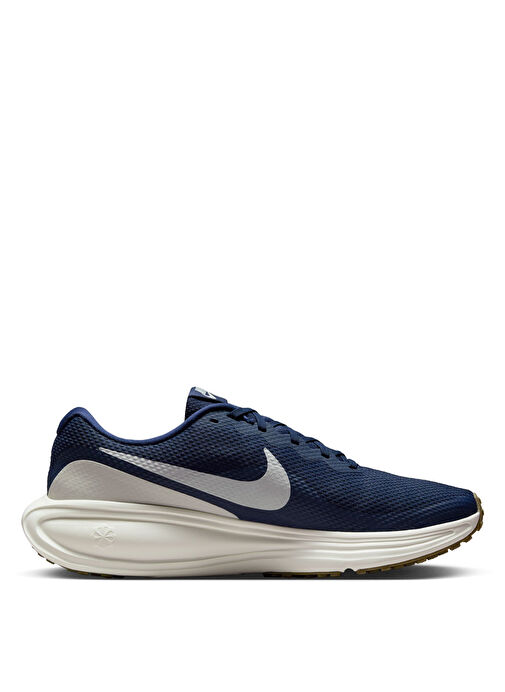 Nike Lacivert Nike Revolution 8