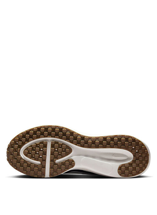 Nike Lacivert Nike Revolution 8